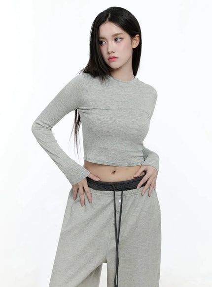 casual-long-sleeve-crop-tee-io527
