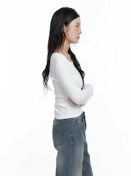 basic-long-sleeve-top-cs526-1