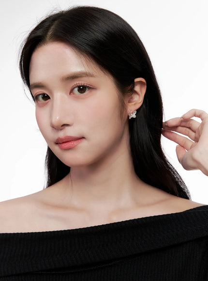 butterfly-charm-earrings-cl516