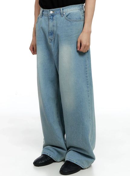 mens-mid-wash-baggy-jeans-ig520
