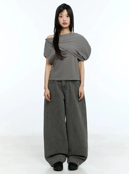 asymmetric-one-shoulder-loose-fit-top-iu525