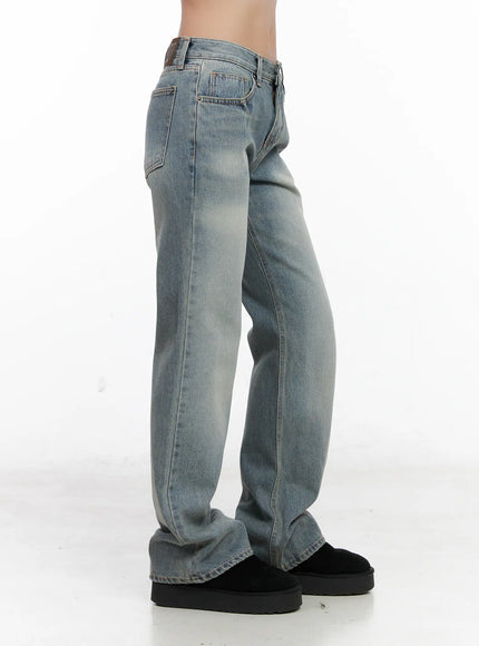 jayda-low-rise-washed-flared-jeans-cn514