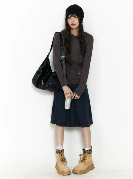 star-patched-hoodie-f517