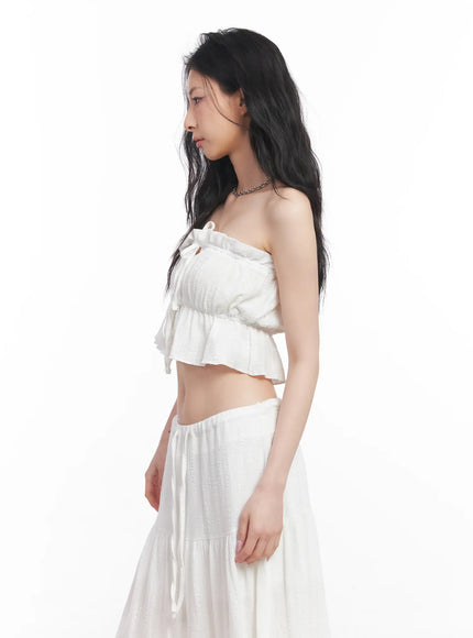 ribbon-frill-tube-top-cu510