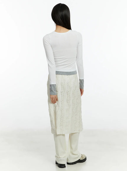 two-tone-layered-top-cf509