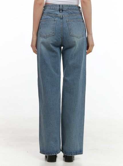 hope-sleek-straight-fit-denim-jeans-os41