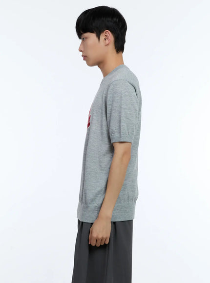 mens-be-mine-embroidered-knit-tee-il517