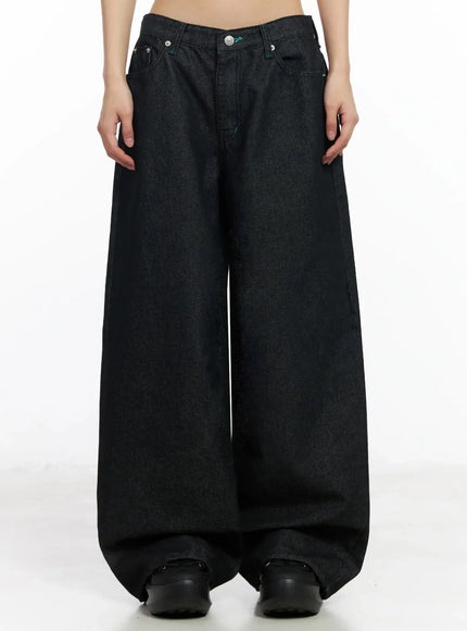 ayah-casual-wide-leg-jeans-im530