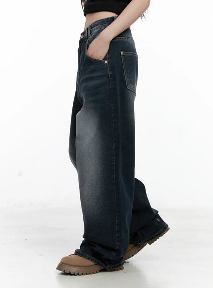 isla-washed-baggy-jeans-co521