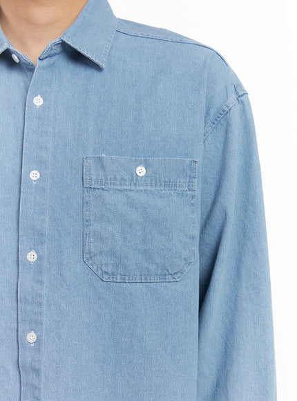 mens-denim-collared-shirt-im527