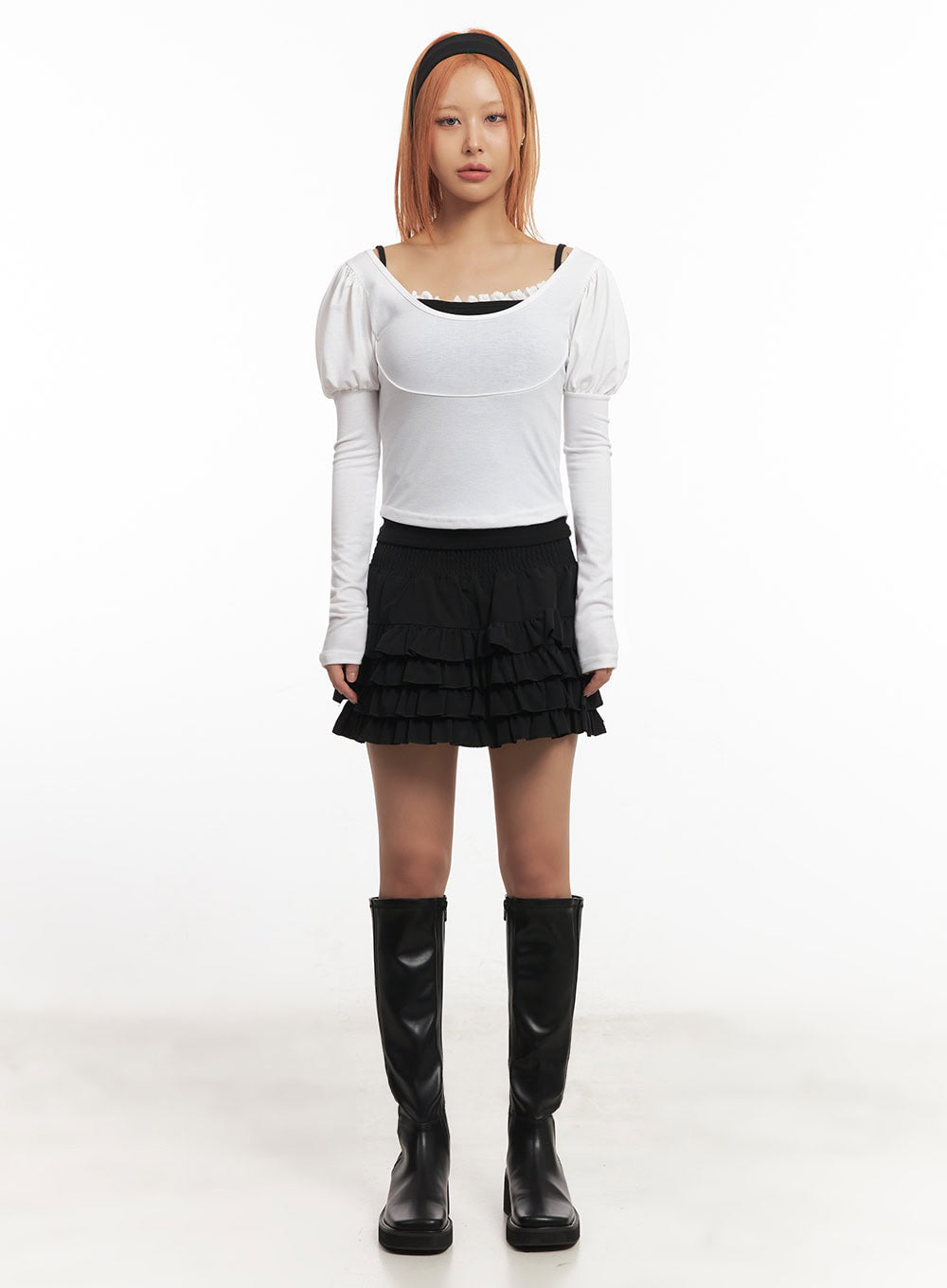 puff-sleeve-long-sleeve-top-ia515