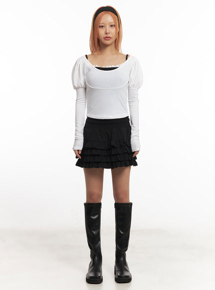 puff-sleeve-long-sleeve-top-ia515