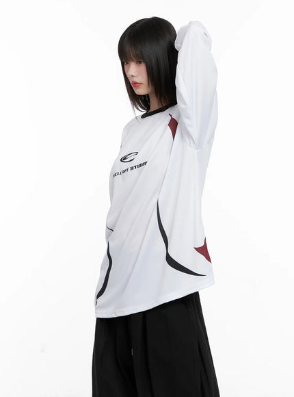 oversized-graphic-long-sleeve-jersey-cg518