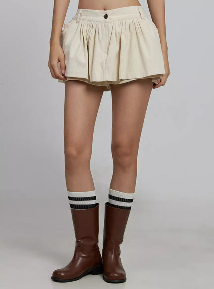 pleated-corduroy-mini-skort-im520
