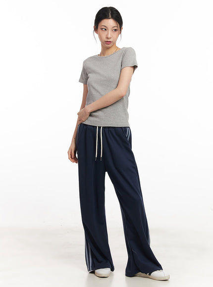 cotton-wide-leg-trackpants-ca516