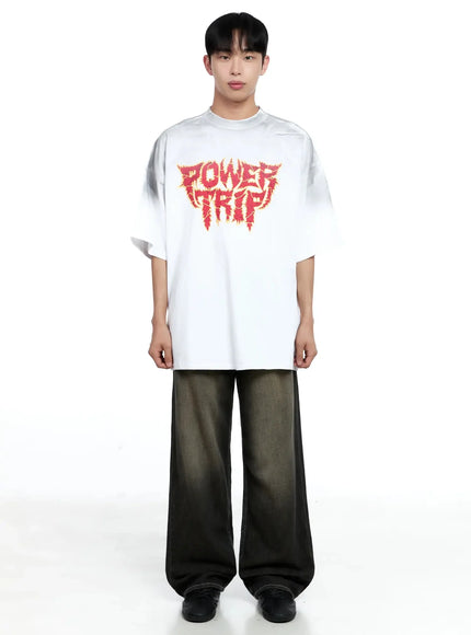 mens-oversized-text-graphic-t-shirt-ig520