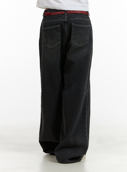 low-rise-baggy-jeans-cu410