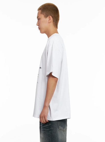 mens-star-graphic-tee-il518