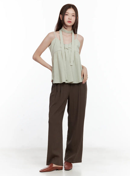 linen-wide-leg-trousers
