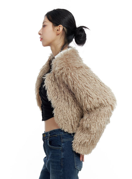 faux-fur-crop-jacket-co425