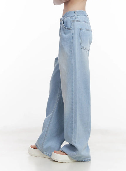 haerin-washed-wide-leg-jeans-cu519