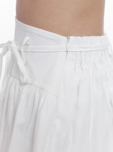 flirty-ribbon-flared-mini-skirt-cu523