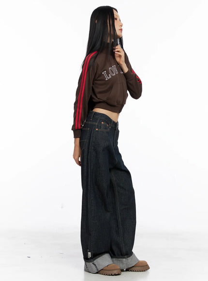 london-sporty-cropped-track-jacket-cs511