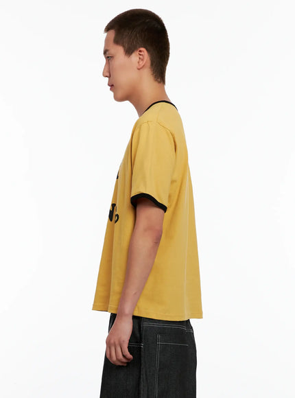 mens-graphic-ringer-tee-ig508