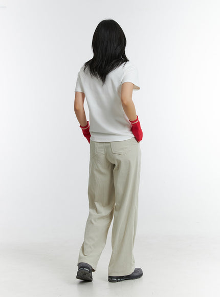 solid-corduroy-straight-leg-pants-od318