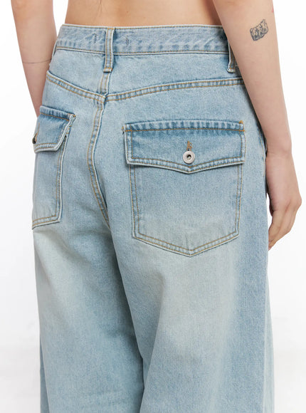 zizi-wide-leg-jeans-co508