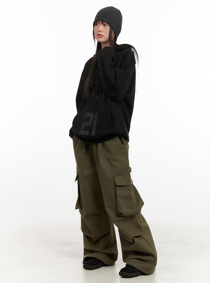 unisex-oversized-cotton-cargo-pants-cj506