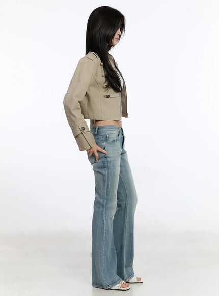 capu-low-rise-bootcut-jeans-ca506