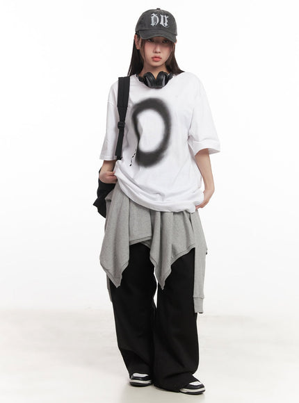 tied-layering-handkerchief-midi-skirt-ca521