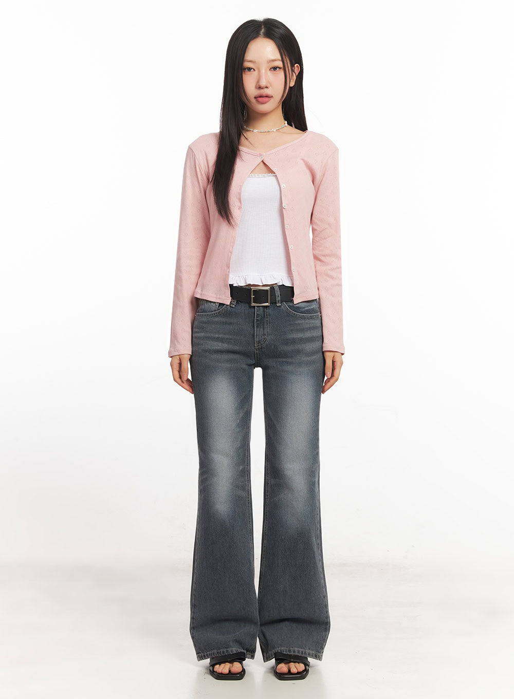 blossom-buttoned-cardigan-ia524