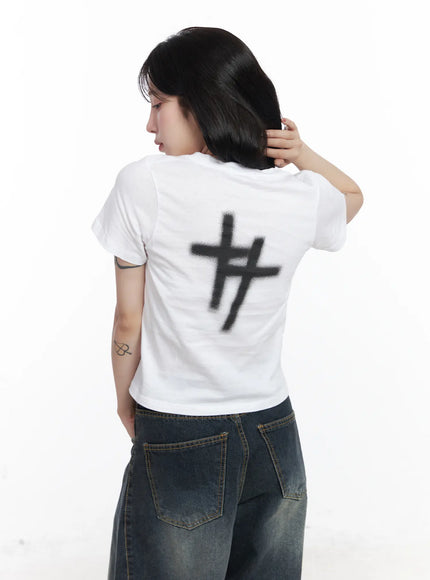 graphic-print-crop-tee-cj527