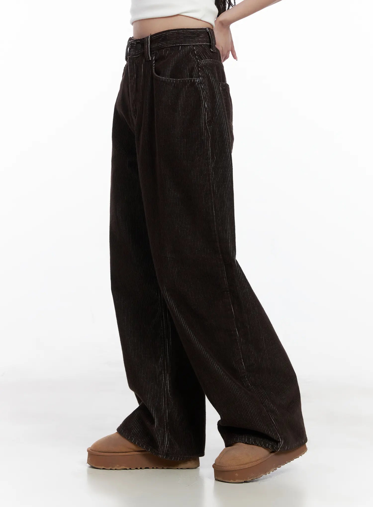 cozy-corduroy-wide-leg-pants-cn526