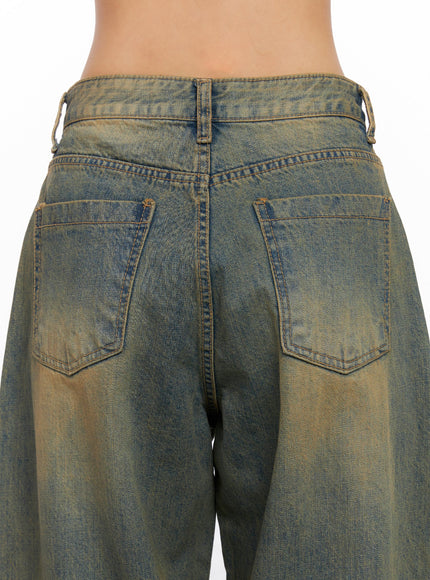 miley-washed-balloon-baggy-jeans-co515