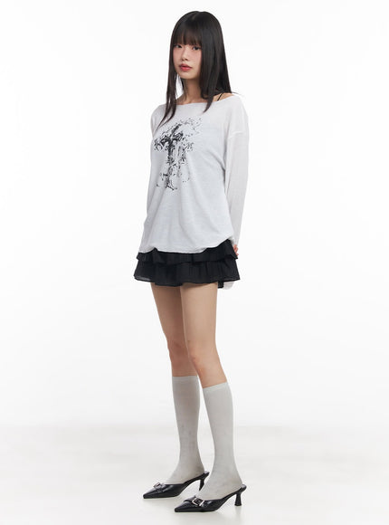 dreamy-semi-sheer-graphic-long-sleeve-cy514