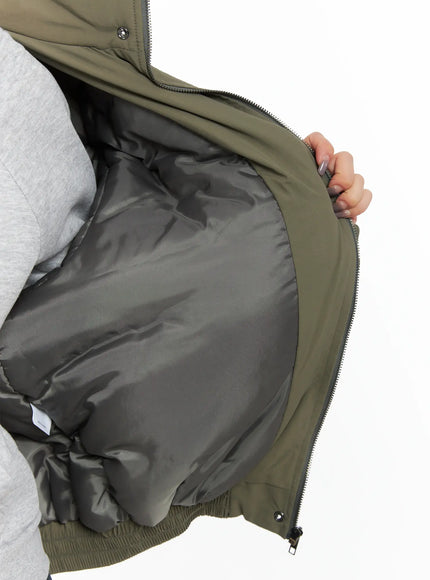 overfit-cargo-bomber-jacket-cn528