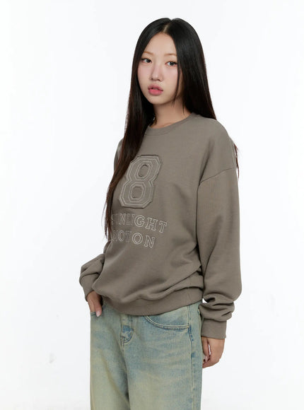 embroidered-graphic-oversized-sweatshirt-cs518
