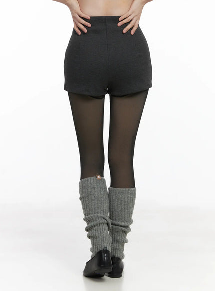 high-waist-wool-blend-shorts-cj507