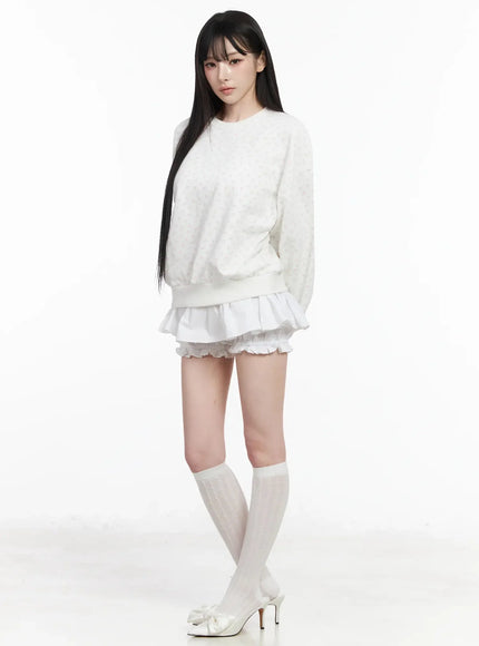 floral-print-sweatshirt-iy511