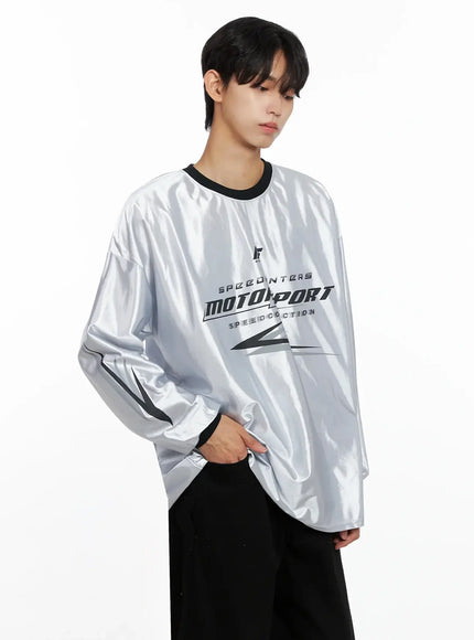 mens-metallic-sporty-long-sleeve-io516