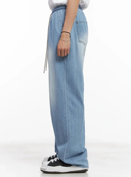 mens-adjustable-linen-denim-pants-light-blue-iu519