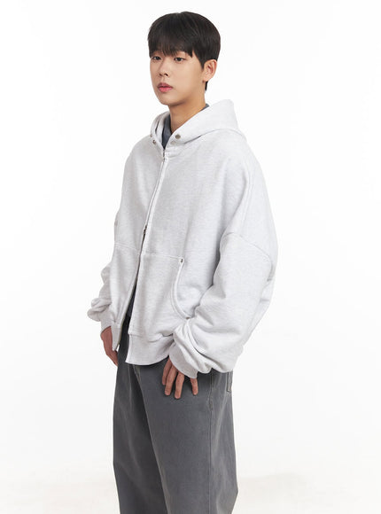 mens-oversize-zip-up-hooded-jacket-im527