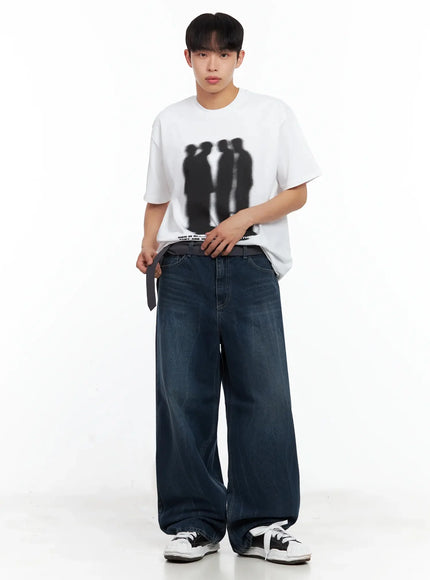 mens-classic-black-tie-il516