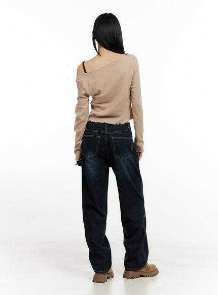 elina-carpenter-straight-jeans-cn416