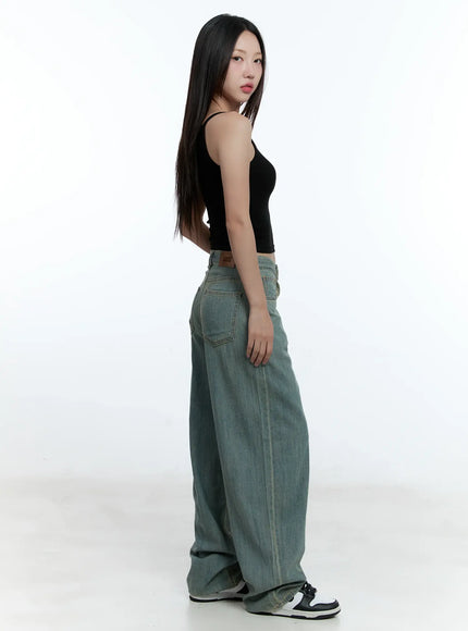 minna-washed-baggy-jeans-cu526