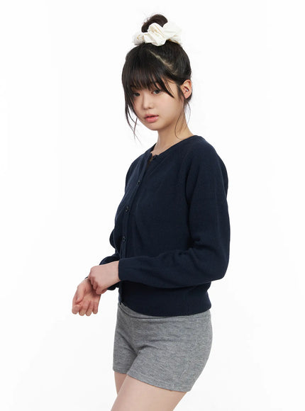 classic-round-button-up-cardigan-cm513