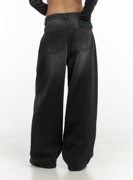 delilah-pin-tuck-washed-denim-baggy-jeans-co424